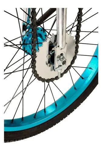 Qu-ax 150cm de haut cirque monocycle 20" 3/4