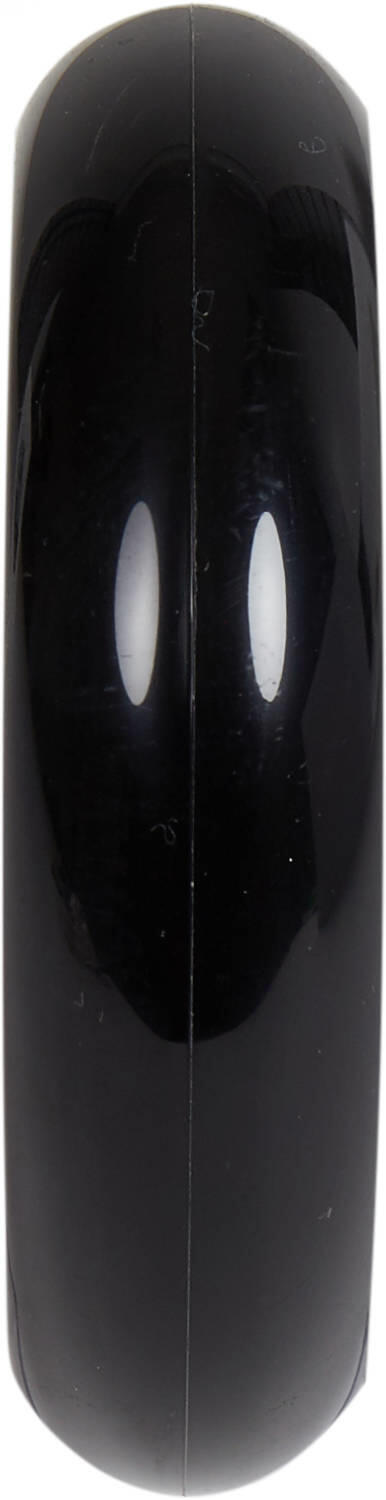 Slamm Nylon core stuntstep wiel wit 3/3