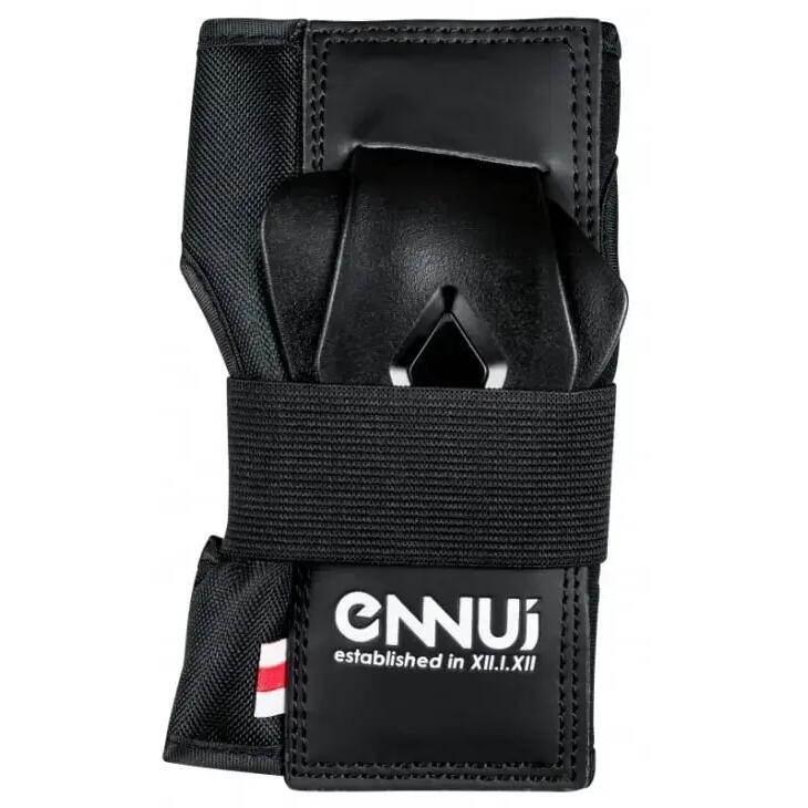 POWERSLIDE Ennui Protection Street
