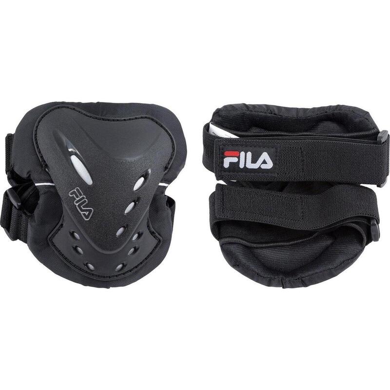 Set de protecții pentru bărbați FILA Fp Gears