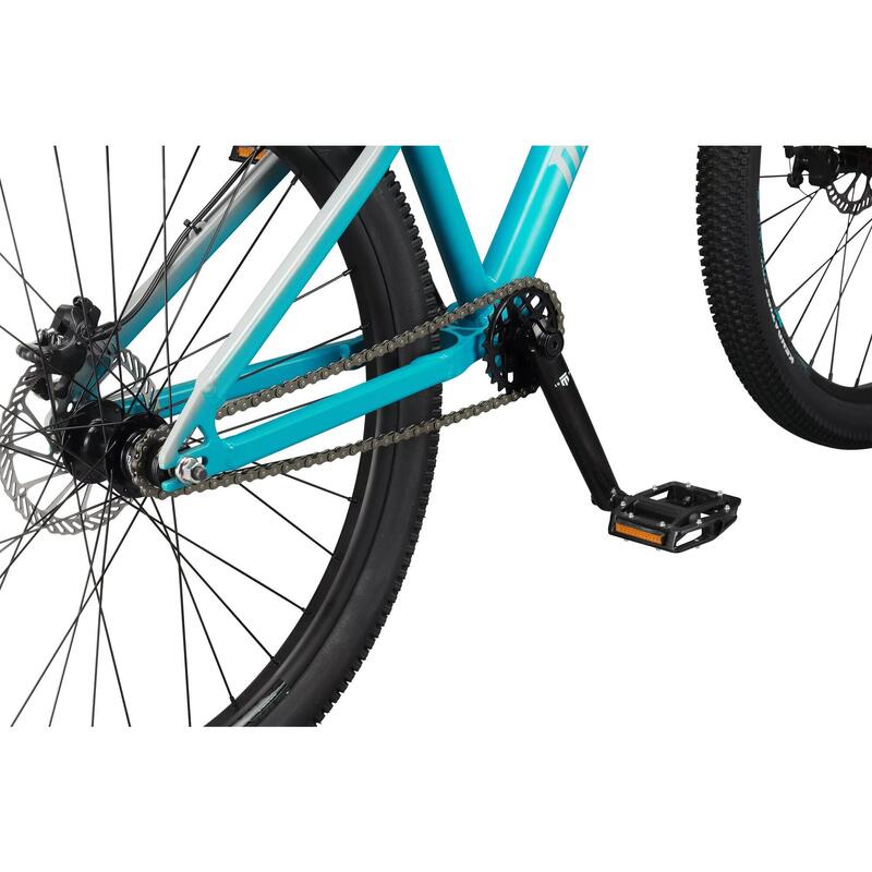 mongoose fireball 8 speed