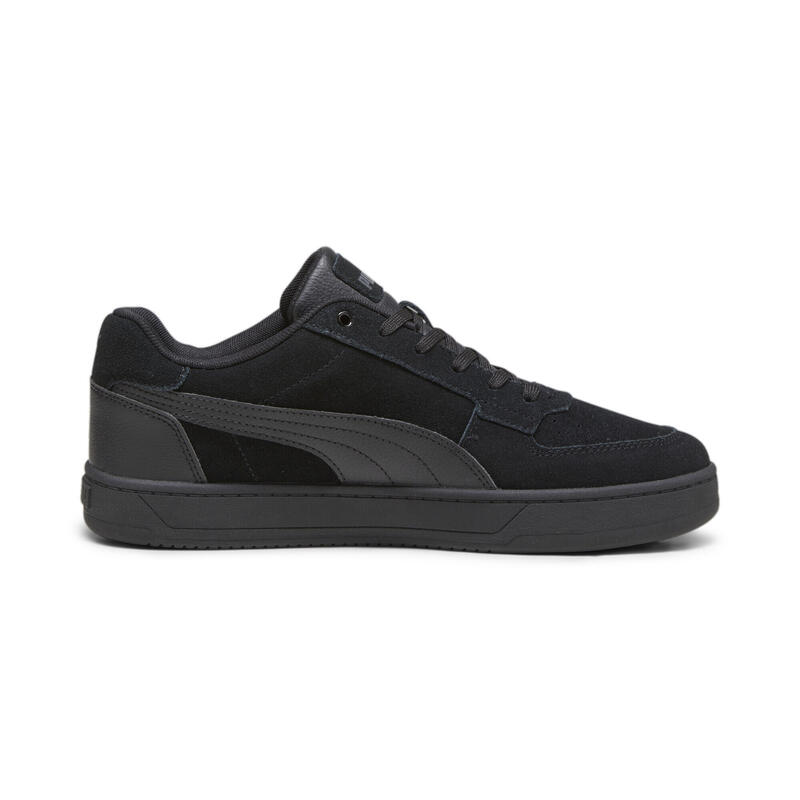 Sneaker PUMA Caven 2.0 PUMA Black Cool Dark Gray