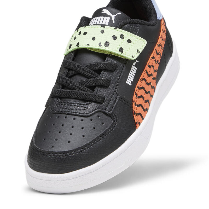 Baskets PUMA Caven 2.0 Mix Match Enfant PUMA