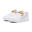 Baskets PUMA Caven 2.0 Mix Match Enfant PUMA