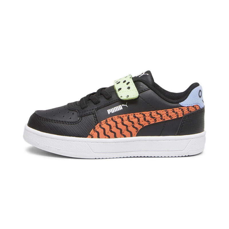 Sneaker PUMA Caven 2.0 Mix Match da bambini PUMA