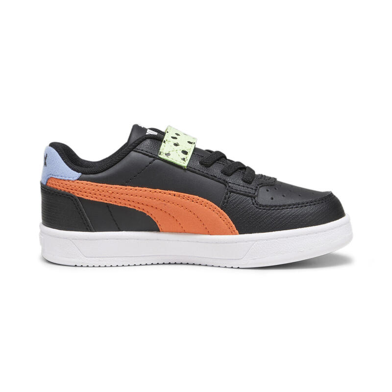 PUMA Caven 2.0 Mix Match sneakers voor kinderen PUMA