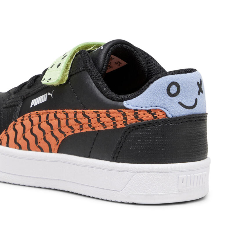 PUMA Caven 2.0 Mix Match sneakers voor kinderen PUMA