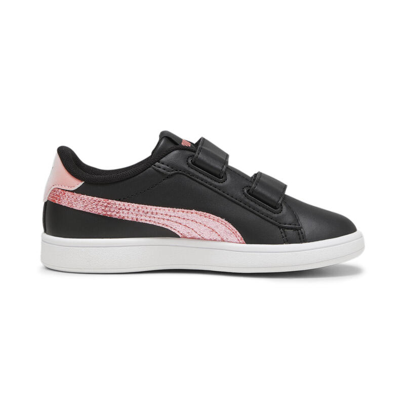 PUMA Smash 3.0 Star Glo sneakers voor kinderen PUMA