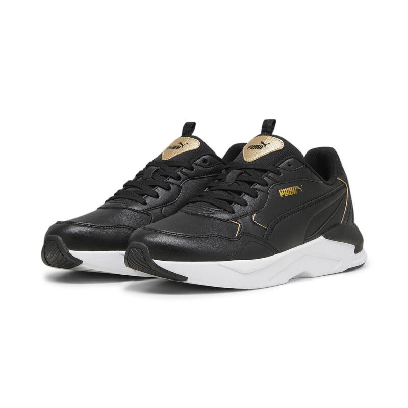 Zapatos Puma Mujer Blancas 37 España Outlet - Puma Baratas