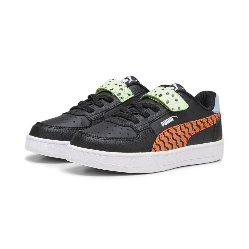 Sneaker PUMA Caven 2.0 Mix Match da bambini PUMA