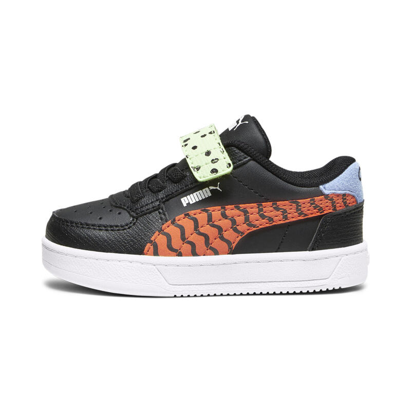 Sneaker PUMA Caven 2.0 Mix Match per bimbi ai primi passi PUMA