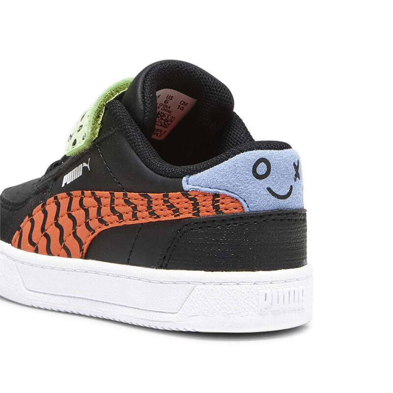 PUMA Caven 2.0 Mix Match Sneakers Kinder PUMA