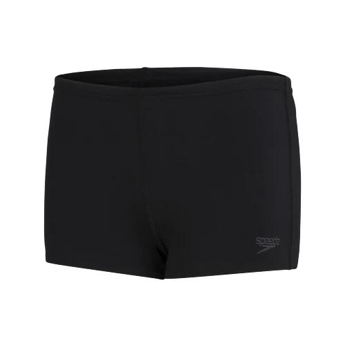 Spodenki kąpielówki dla dzieci Speedo Essential 2/4