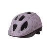 Casco Infantil Fantasy Roxo