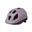 Casque Enfant Fantasy Violet