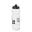 Polisport bouteille d'eau R750 750 ml polyéthylène transparent