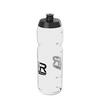 Polisport bidon R750 750 ml polyethyleen transparant