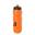 Polisport Trinkflasche R750 orange