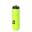 Polisport Trinkflasche R750 Limette