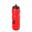 Polisport Trinkflasche R750 rot