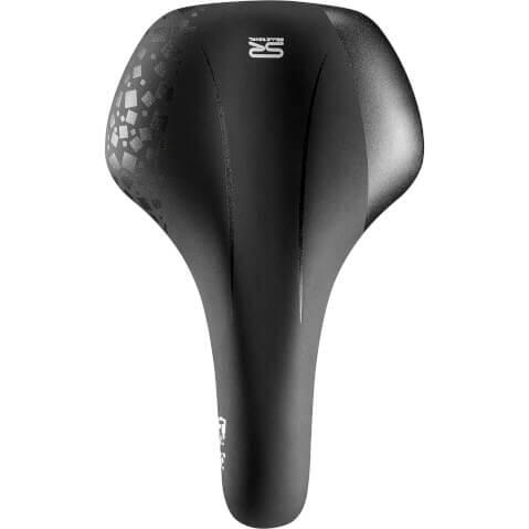 Selle Royal Hello Saddle 1/5