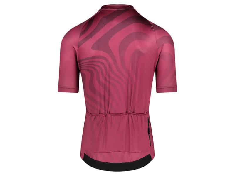 Maillot Bioracer Icon 6/7