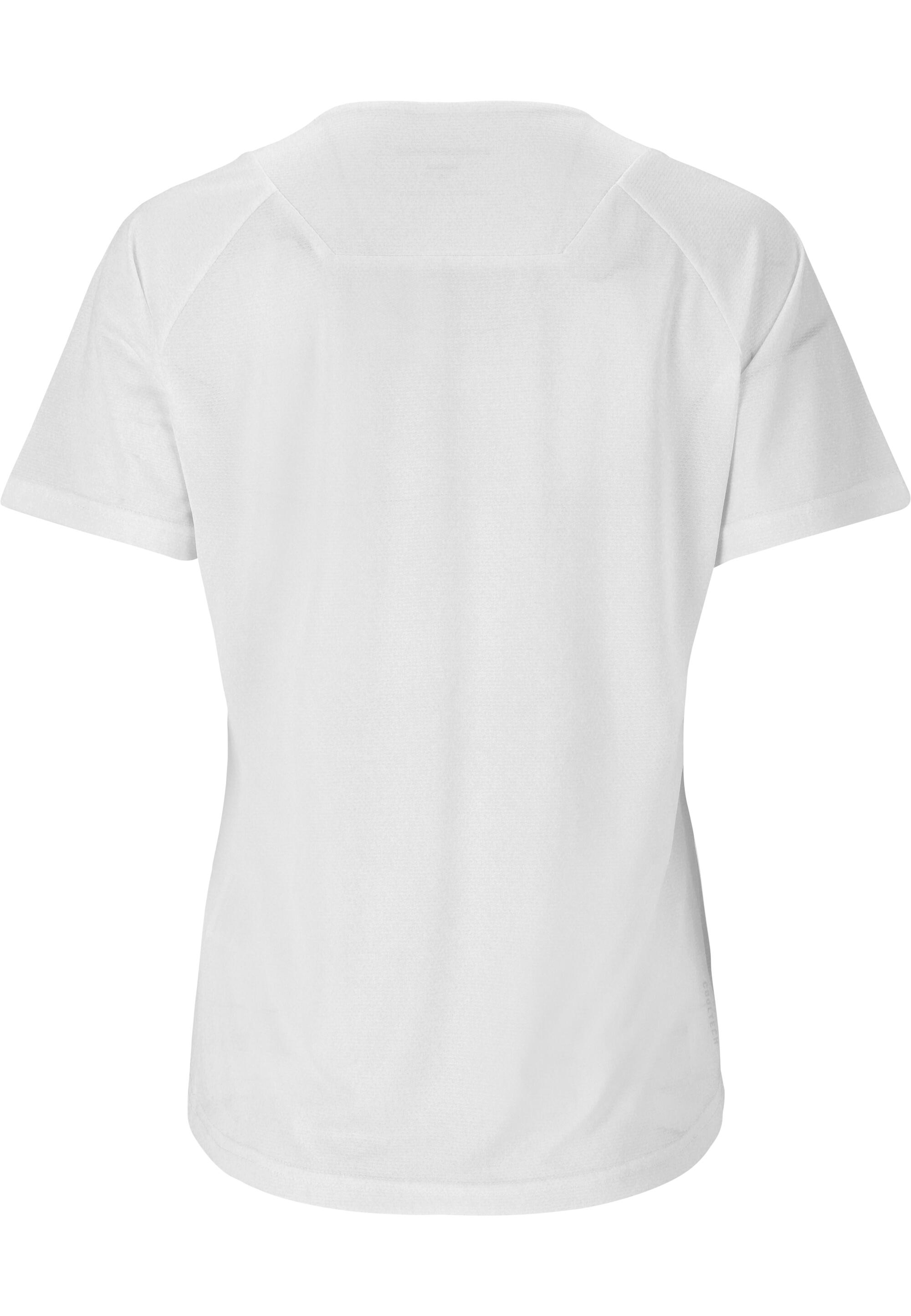 T-shirt Yamy 2/5