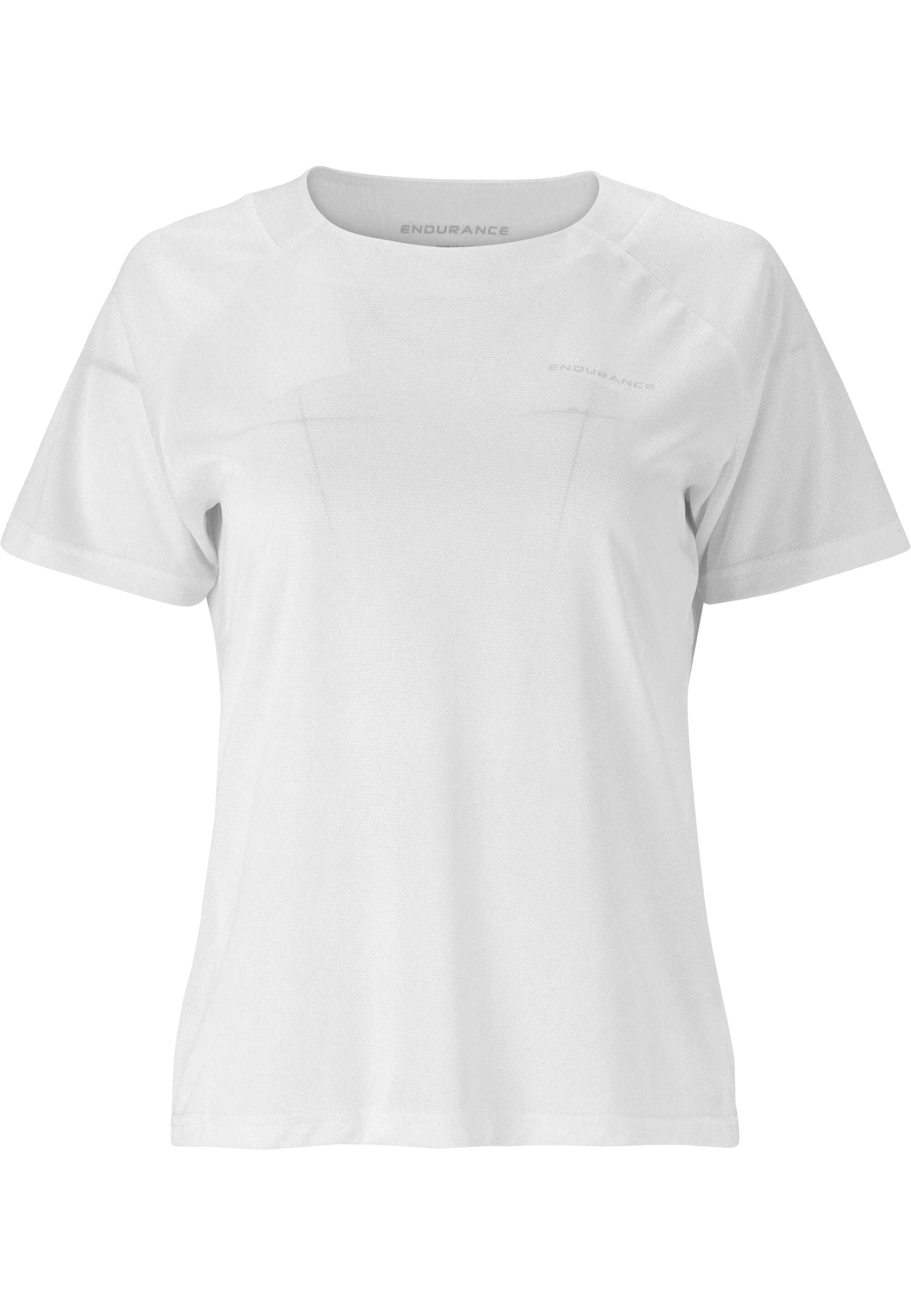 T-shirt Yamy 1/5