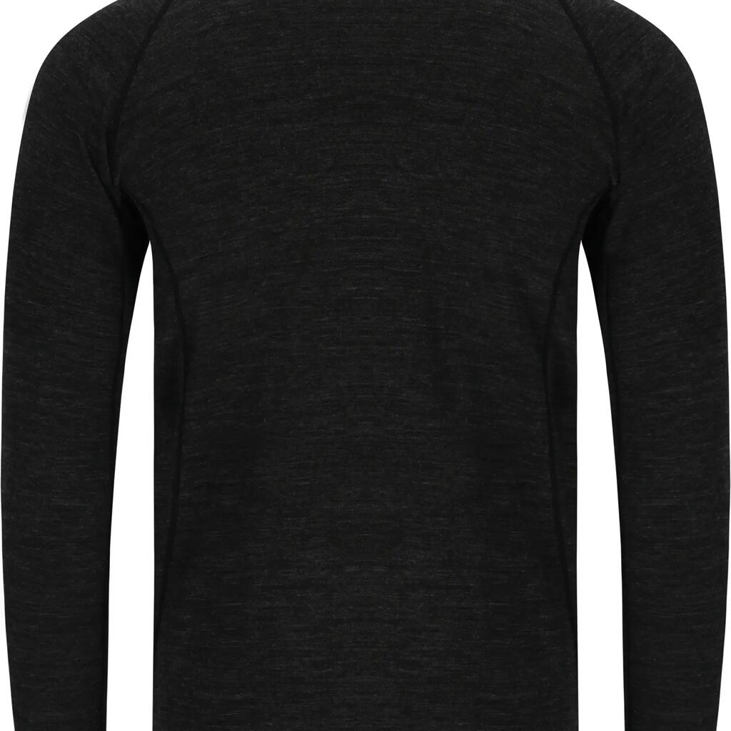 Thermal shirt Whistler Bishop