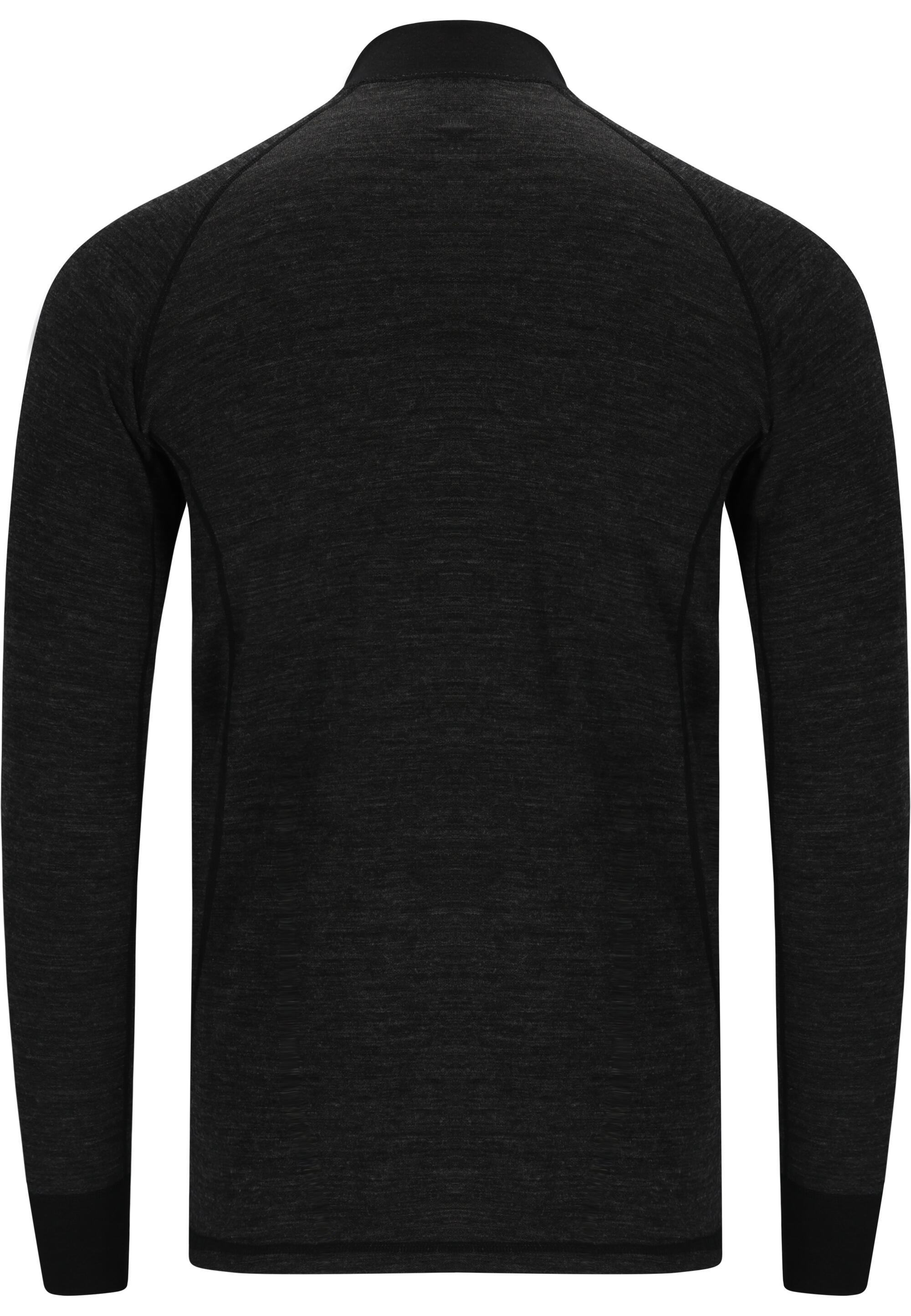 Camiseta interior Whistler Bishop 2/5