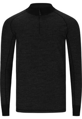 Maglia termica Whistler Bishop