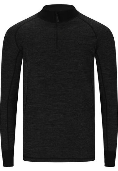 WHISTLER Sous-maillot Évêque