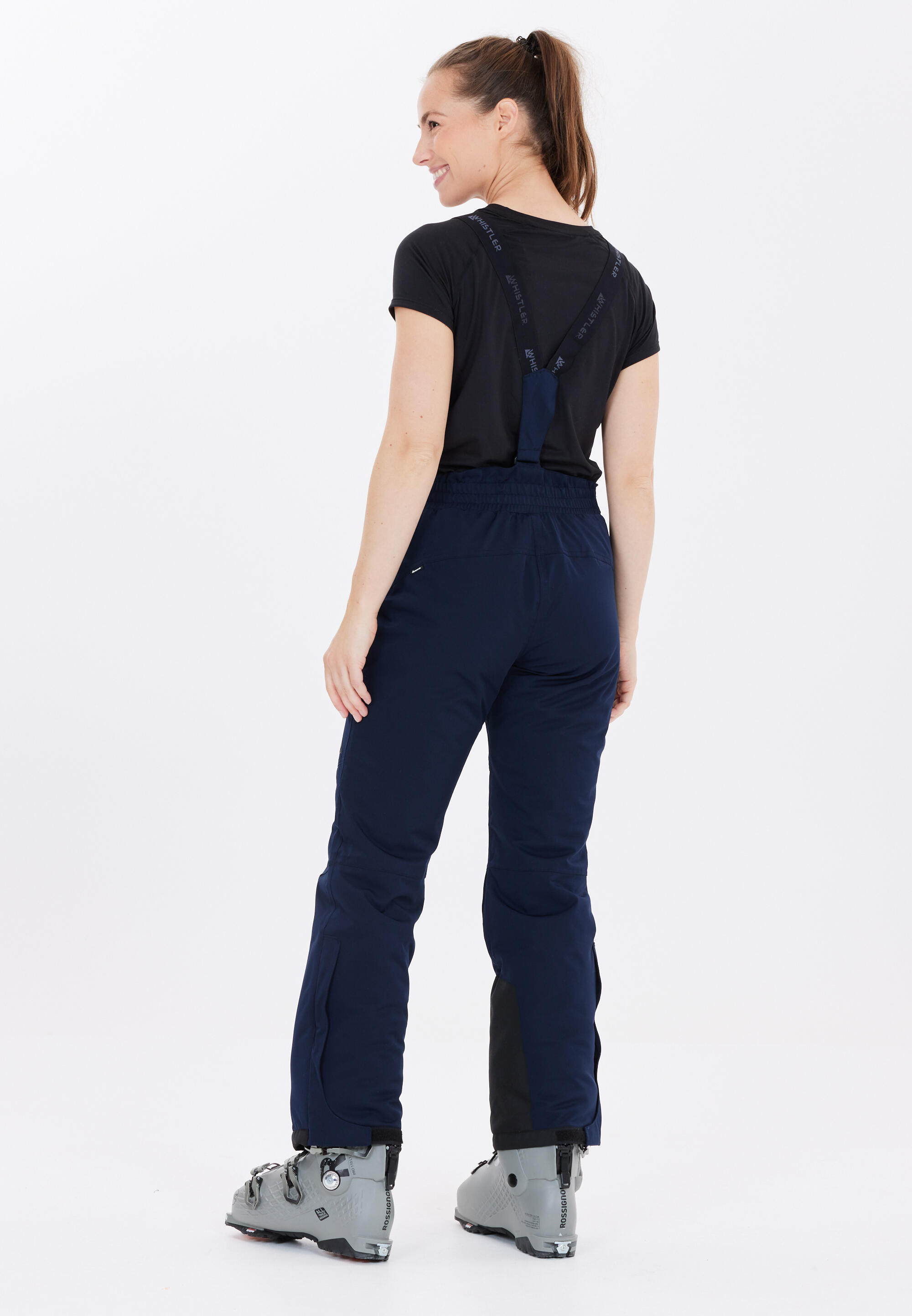 Skihose YARRA 5/5