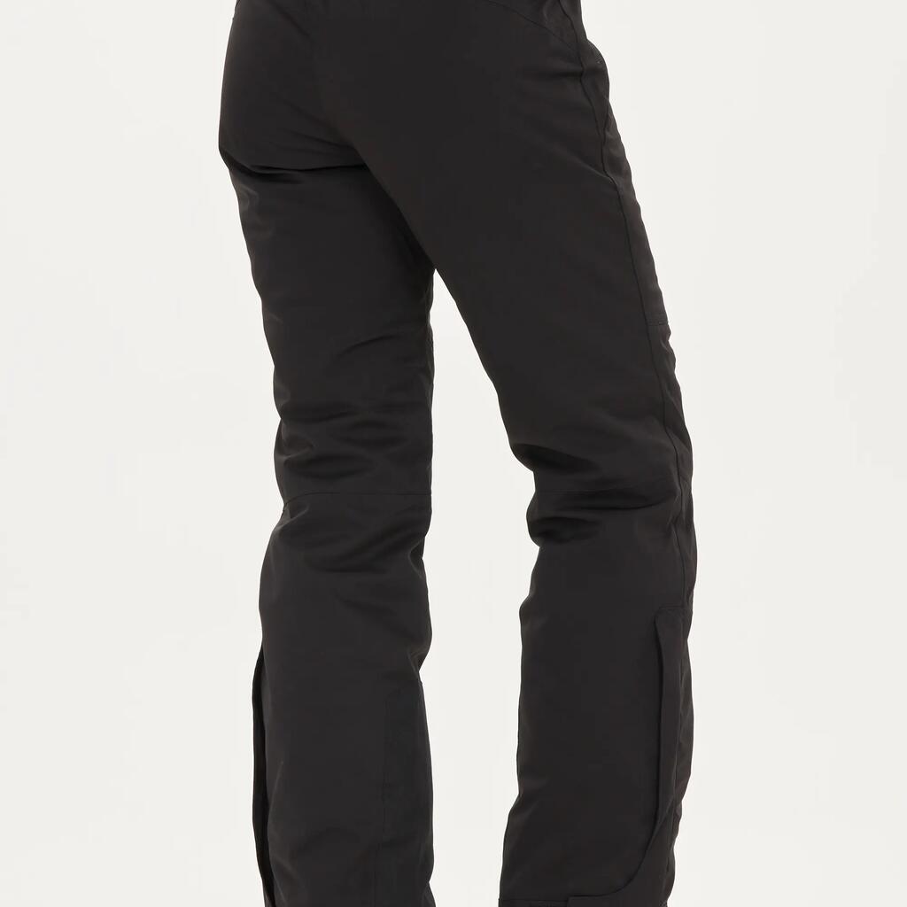 Women's ski Trousers Whistler Yarra
