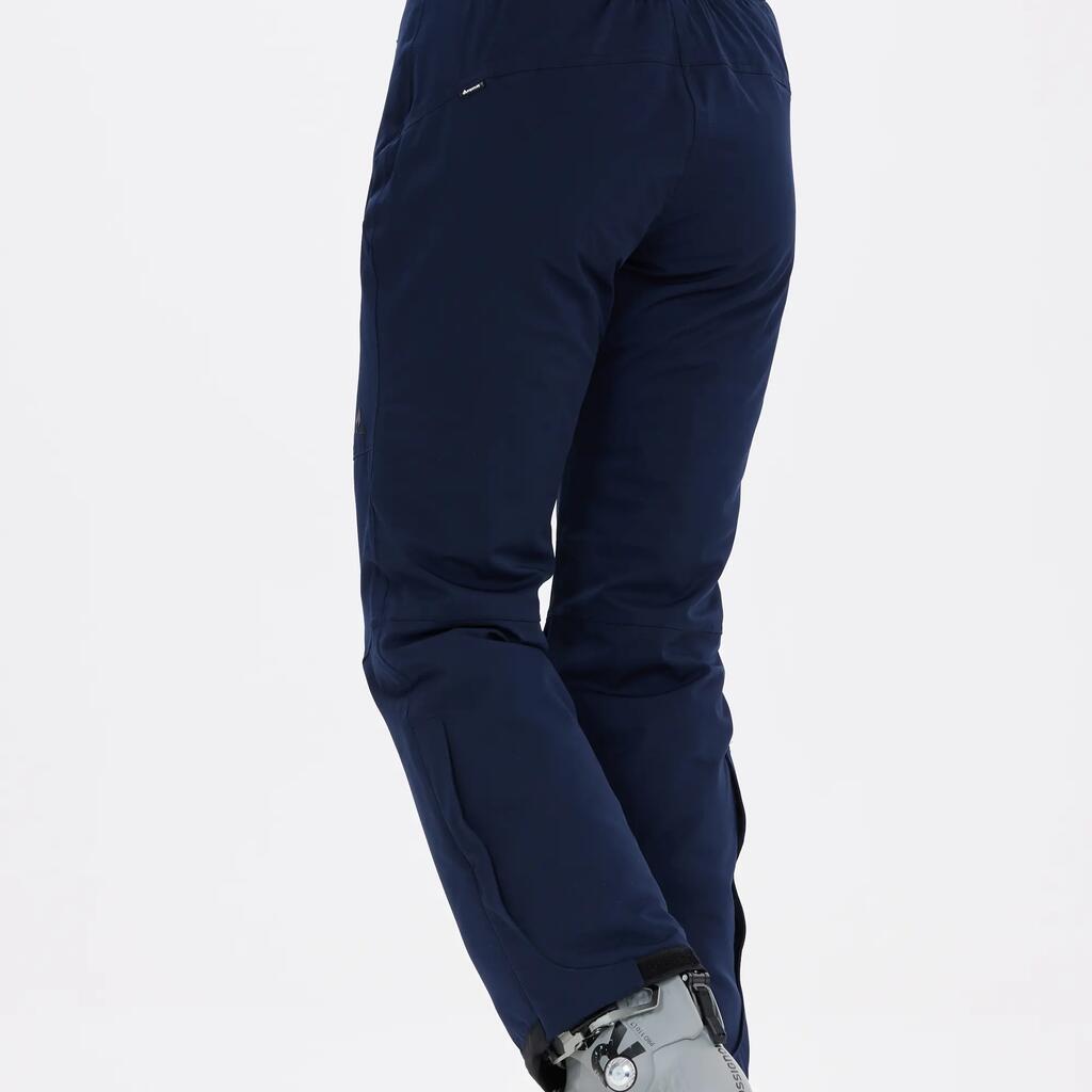 Women's ski Trousers Whistler Yarra W-Pro 15000