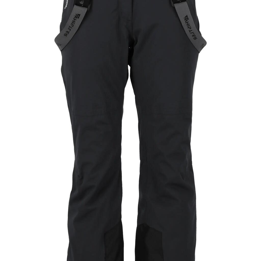 Women's ski Trousers Whistler Yarra