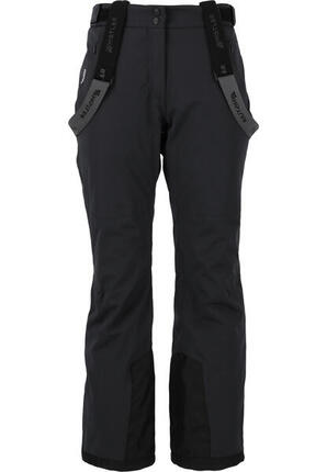 Pantalon de ski femme Whistler Yarra W-Pro 15000