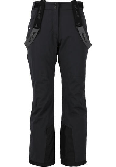 Pantalon de ski femme Whistler Yarra