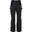 WHISTLER Pantalon de ski YARRA