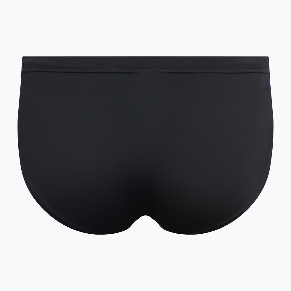Slipy kąpielowe męskie Speedo Tech Panel