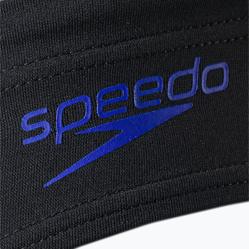 Speedo Tech Panel 7 cm pentru bărbați Speedo Tech Panel 7 cm slip de înot c