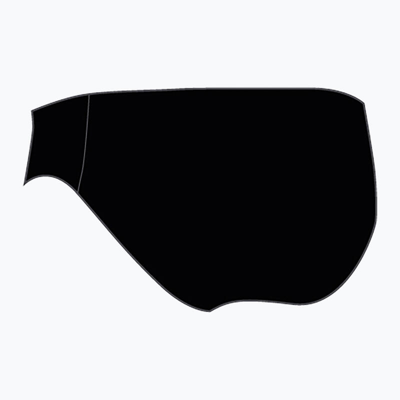 Slip da bagno da uomo Speedo Tech Panel