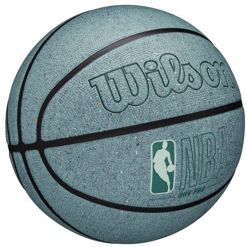 Ballon de basket Wilson NBA DRV Pro Eco Ball