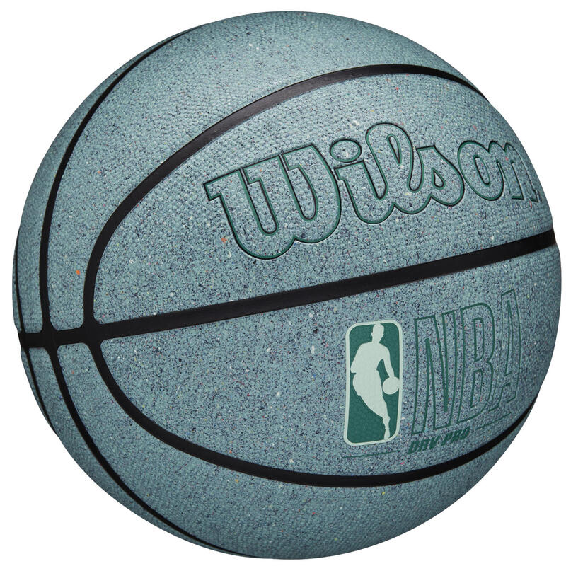 Basketball NBA DRV PRO ECO Unisex WILSON