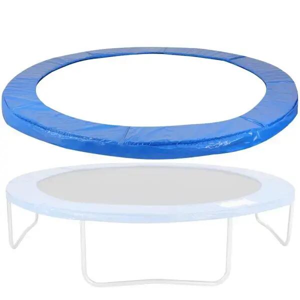 Spring cover for SPARTAN trampoline 244 cm