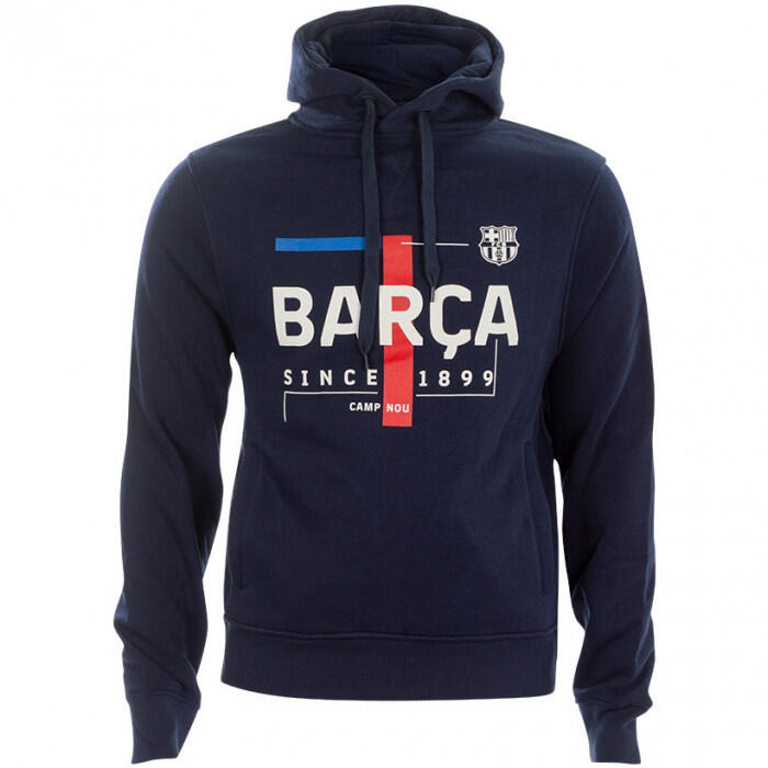 FC BARCELONA picture