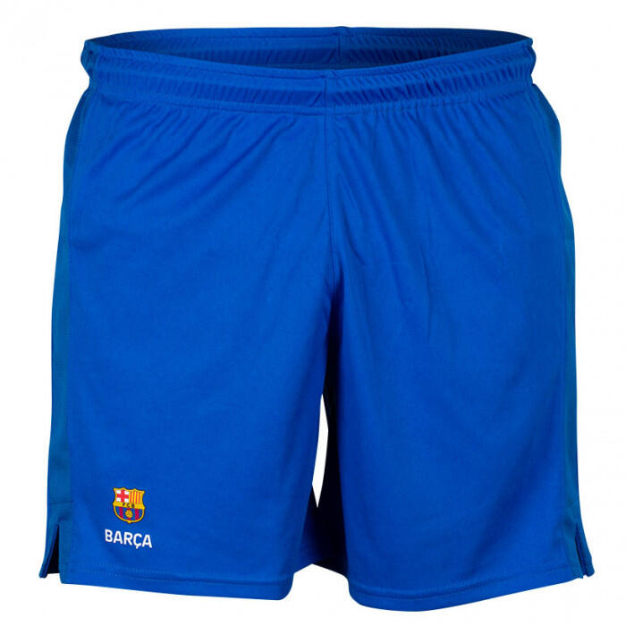 FC BARCELONA picture
