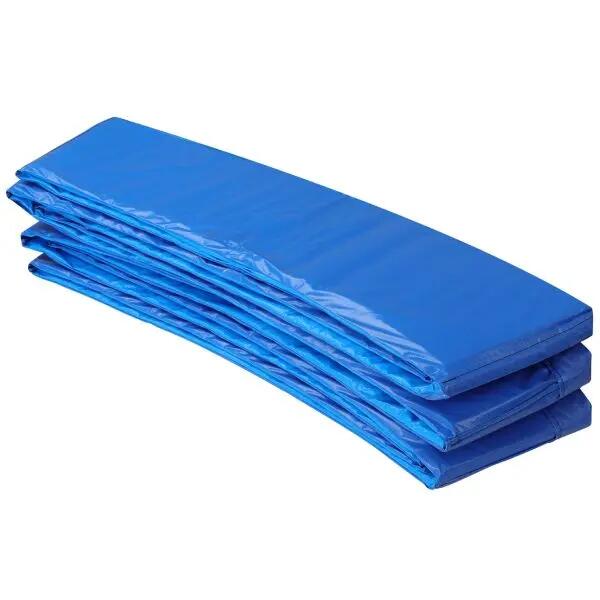 Copertura a molla per trampolino SPARTAN 244 cm 3/5