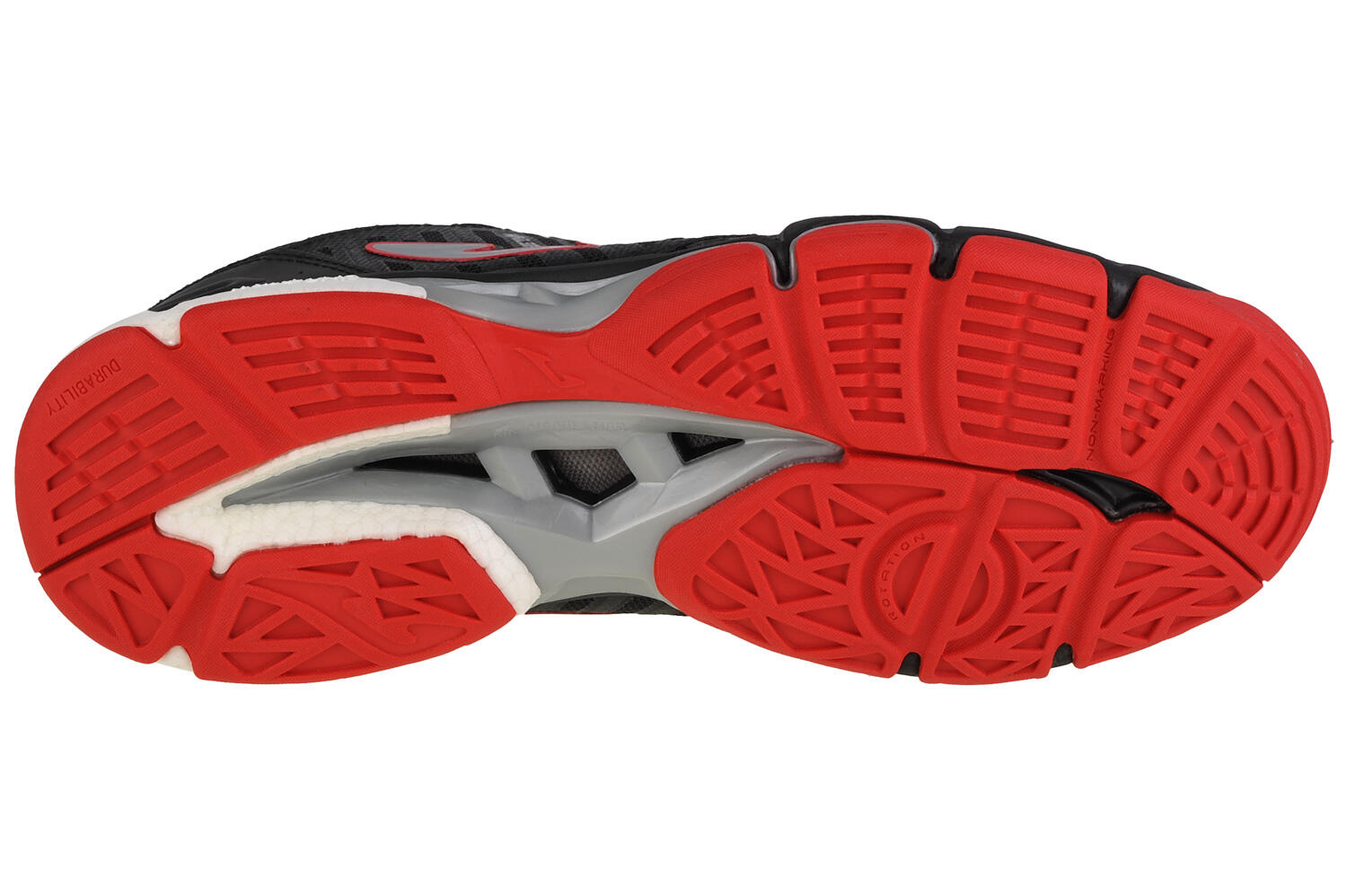 Scarpe da pallavolo da uomo Joma V.Impulse 2301 4/5