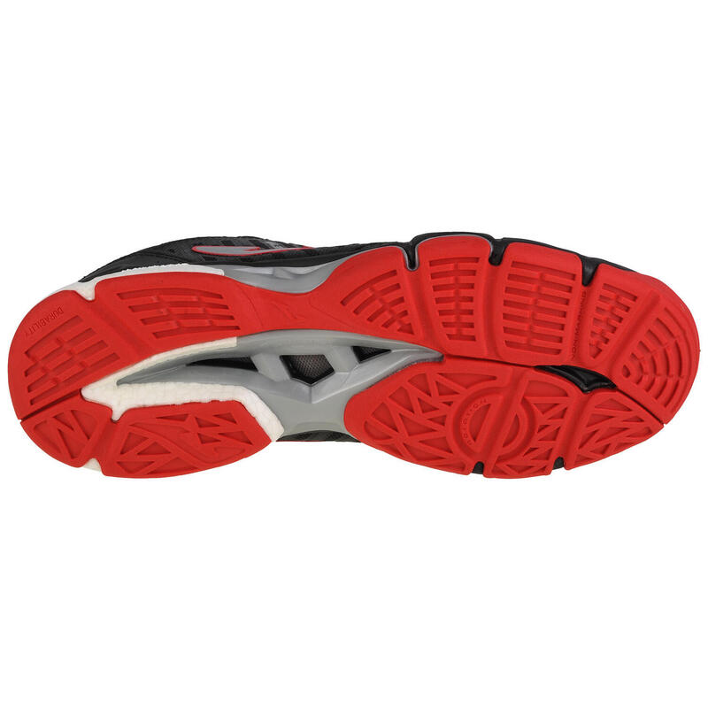 Pantofi de volei pentru bărbați Joma V.Impulse 2301